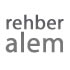 Rendi Mobilya